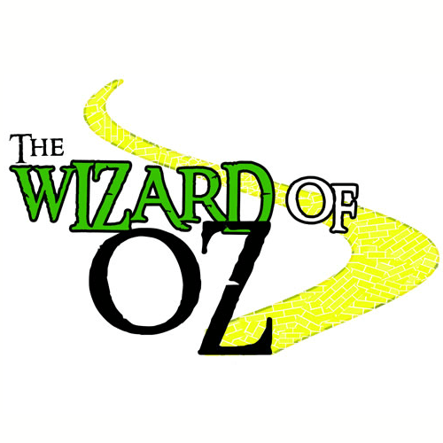 wizard of oz original script