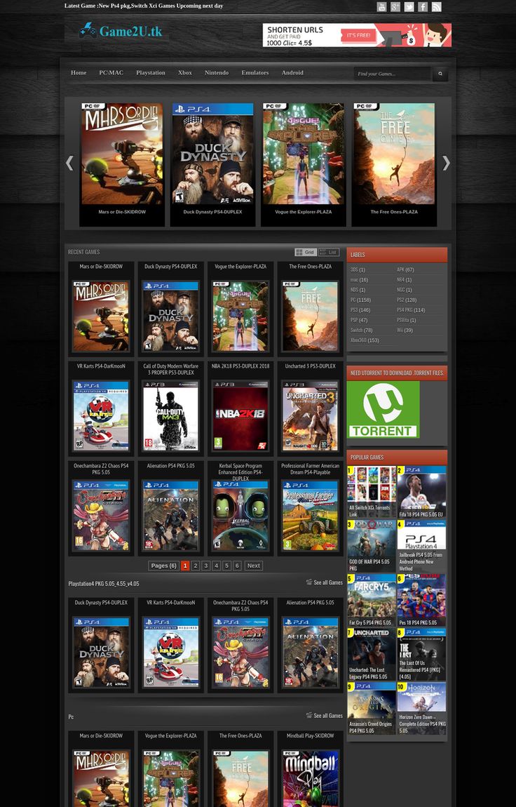 download xbox 360 games for mac